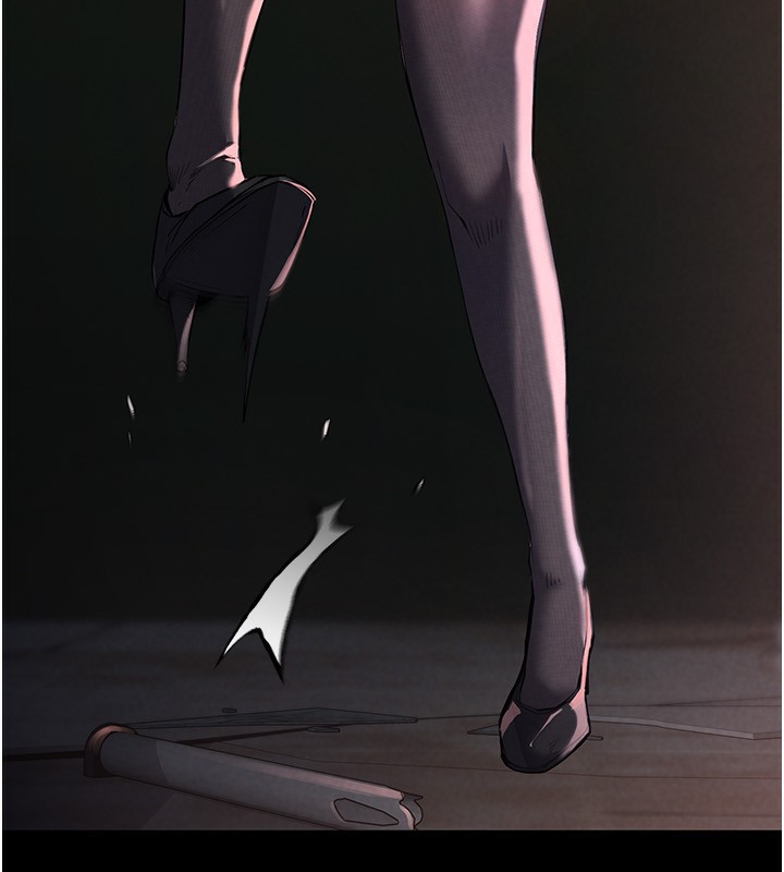 [韩国漫画] 末日鵰堡 剧情,熟女人妻#[275P]-14