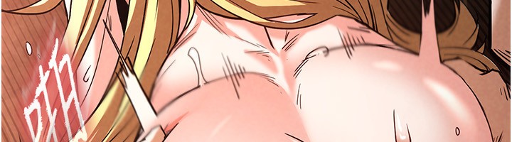 [韩国漫画] 末日鵰堡 剧情,熟女人妻#[275P]-216