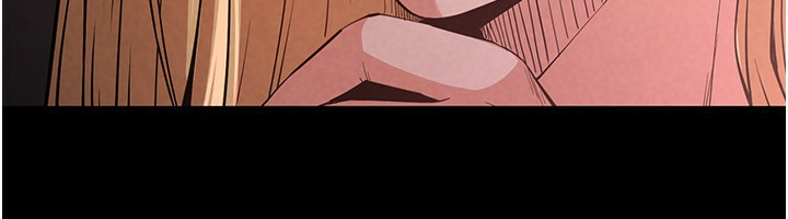[韩国漫画] 末日鵰堡 剧情,熟女人妻#[275P]-22