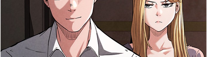 [韩国漫画] 末日鵰堡 剧情,熟女人妻#[275P]-48
