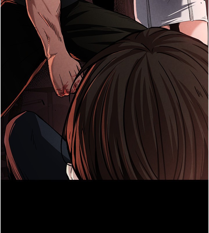[韩国漫画] 末日鵰堡 剧情,熟女人妻#[275P]-75