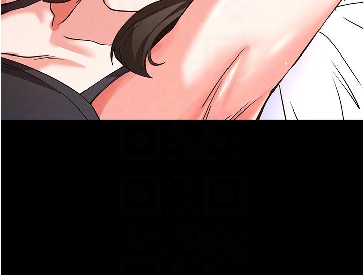 [韩国漫画] 末日鵰堡 剧情,熟女人妻#[220P]-106