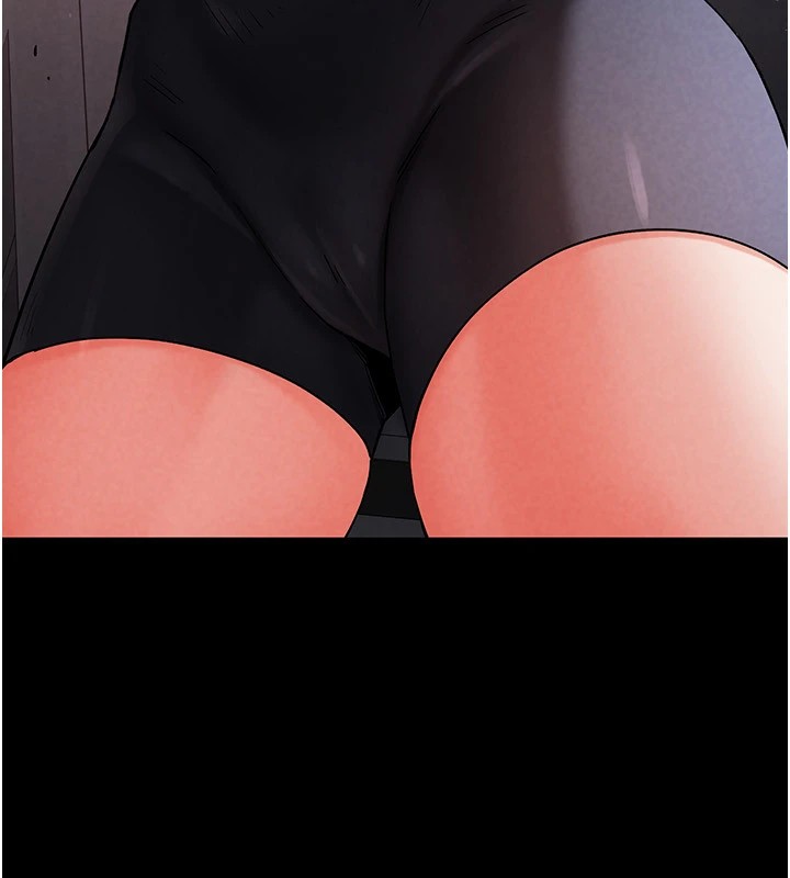 [韩国漫画] 末日鵰堡 剧情,熟女人妻#[220P]-159