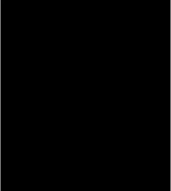 [韩国漫画] 末日鵰堡 剧情,熟女人妻#[220P]-18
