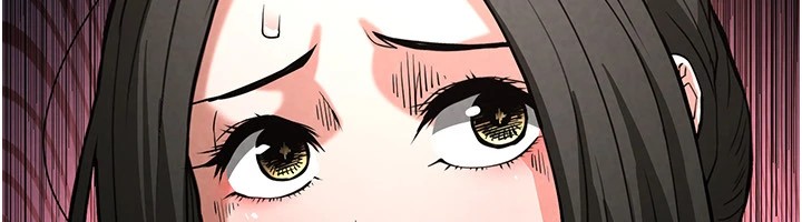 [韩国漫画] 末日鵰堡 剧情,熟女人妻#[220P]-38