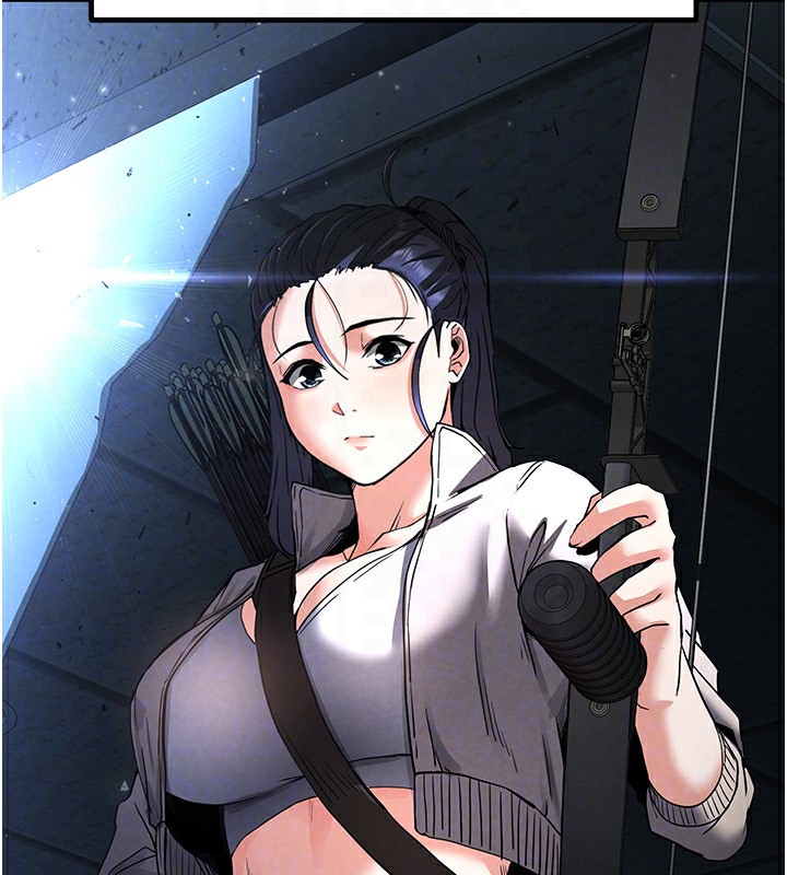 [韩国漫画] 末日鵰堡 剧情,熟女人妻#[220P]-70