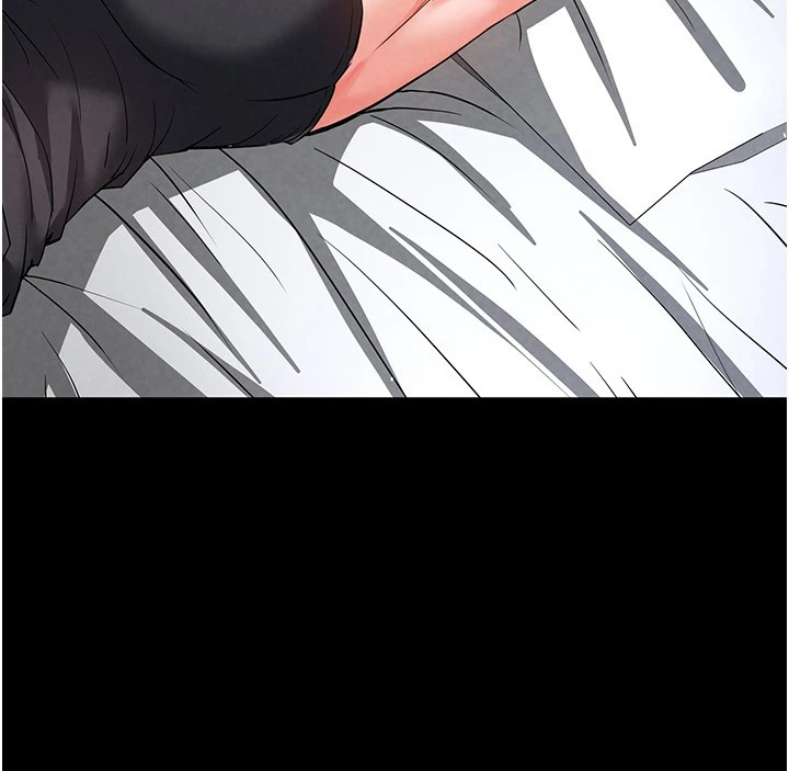 [韩国漫画] 末日鵰堡 剧情,熟女人妻#[220P]-91