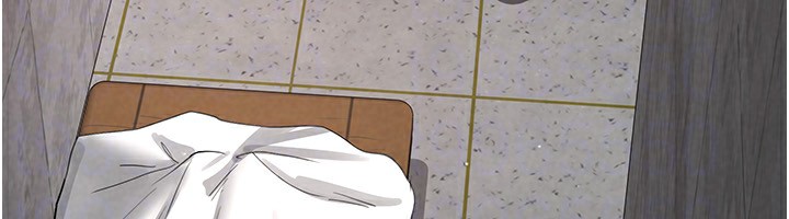 [韩国漫画] 末日鵰堡 剧情,熟女人妻#[228P]-52
