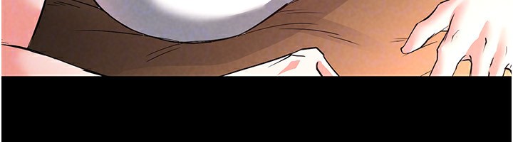 [韩国漫画] 末日鵰堡 剧情,熟女人妻#[228P]-72