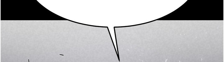 [韩国漫画] 末日鵰堡 剧情,熟女人妻#[242P]-153