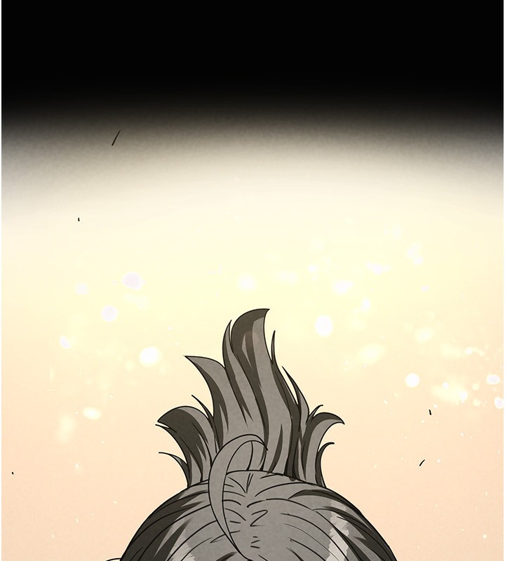 [韩国漫画] 末日鵰堡 剧情,熟女人妻#[249P]-101