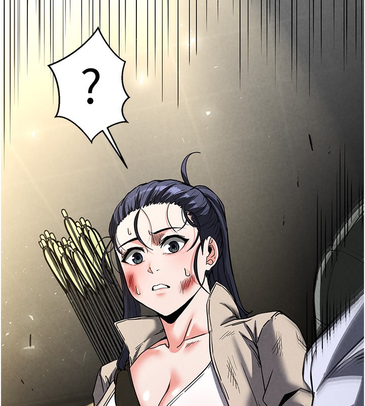 [韩国漫画] 末日鵰堡 剧情,熟女人妻#[249P]-90