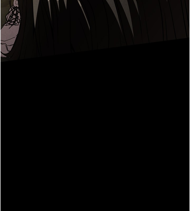 [韩国漫画] 末日鵰堡 剧情,熟女人妻#[249P]-92