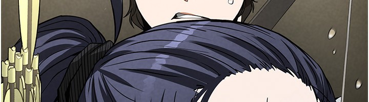 [韩国漫画] 末日鵰堡 剧情,熟女人妻#[254P]-108