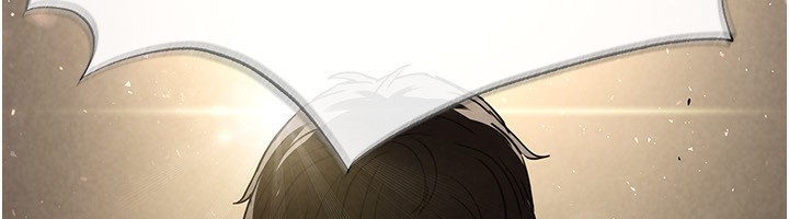 [韩国漫画] 末日鵰堡 剧情,熟女人妻#[254P]-13