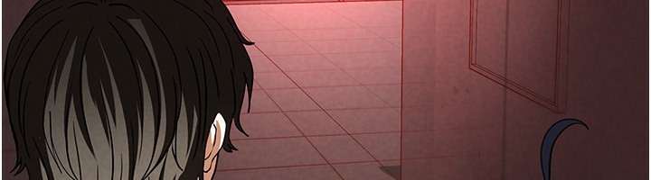 [韩国漫画] 末日鵰堡 剧情,熟女人妻#[254P]-148