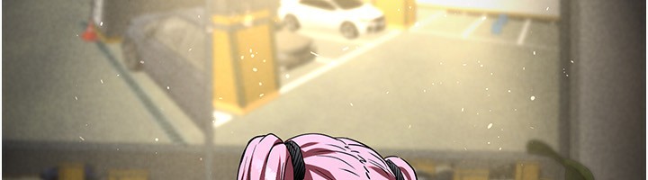 [韩国漫画] 末日鵰堡 剧情,熟女人妻#[254P]-175