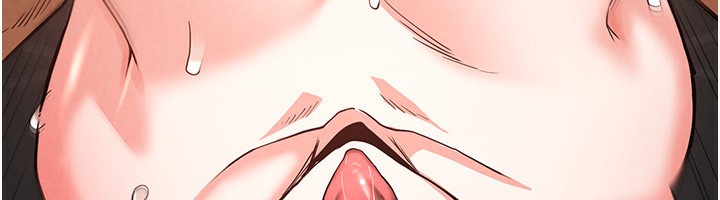 [韩国漫画] 末日鵰堡 剧情,熟女人妻#[254P]-230