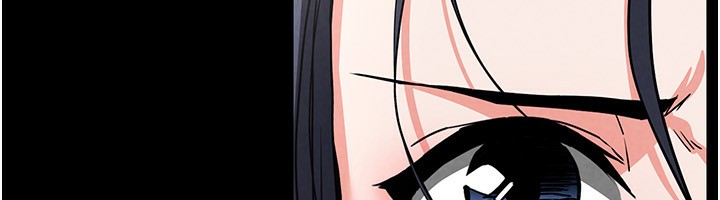 [韩国漫画] 末日鵰堡 剧情,熟女人妻#[254P]-245