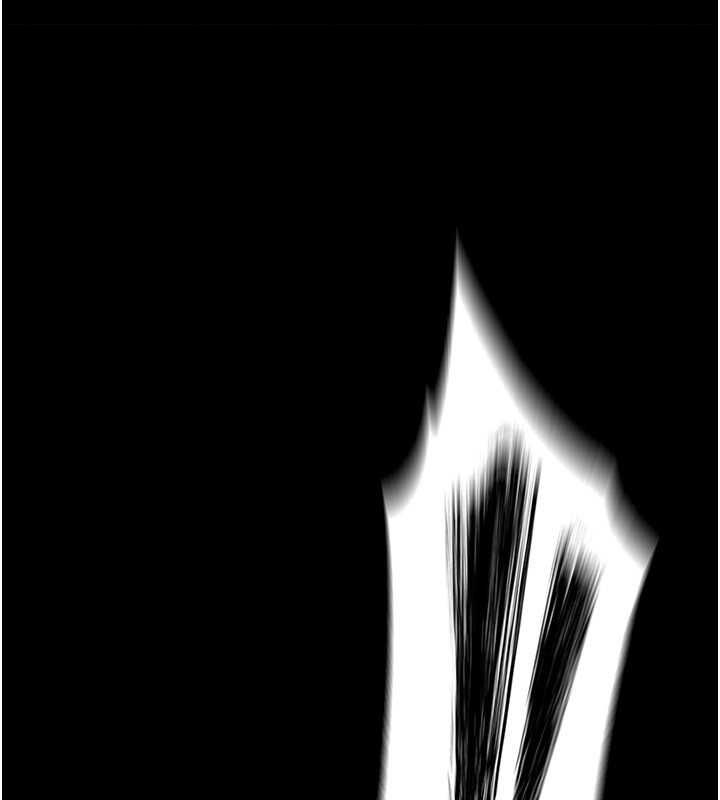 [韩国漫画] 末日鵰堡 剧情,熟女人妻#[267P]-253