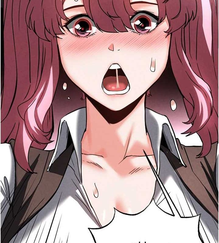 [韩国漫画] 末日鵰堡 剧情,熟女人妻#[214P]-181