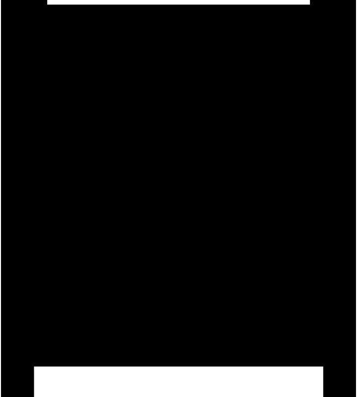 [韩国漫画] 末日鵰堡 剧情,熟女人妻#[227P]-1
