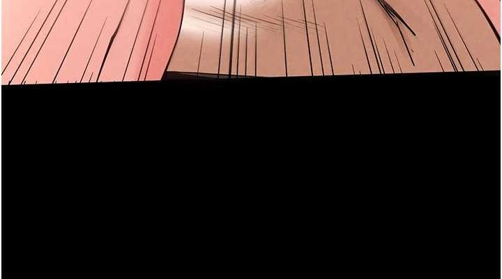 [韩国漫画] 末日鵰堡 剧情,熟女人妻#[227P]-113