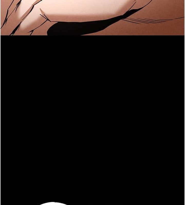 [韩国漫画] 末日鵰堡 剧情,熟女人妻#[227P]-121