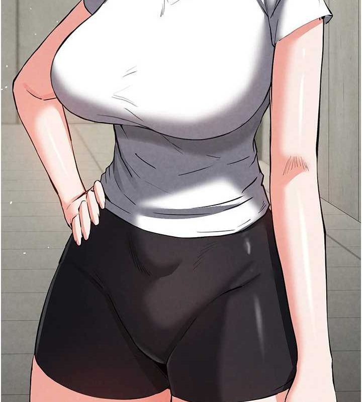 [韩国漫画] 末日鵰堡 剧情,熟女人妻#[227P]-137