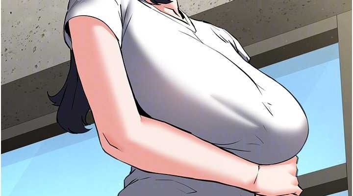 [韩国漫画] 末日鵰堡 剧情,熟女人妻#[227P]-150
