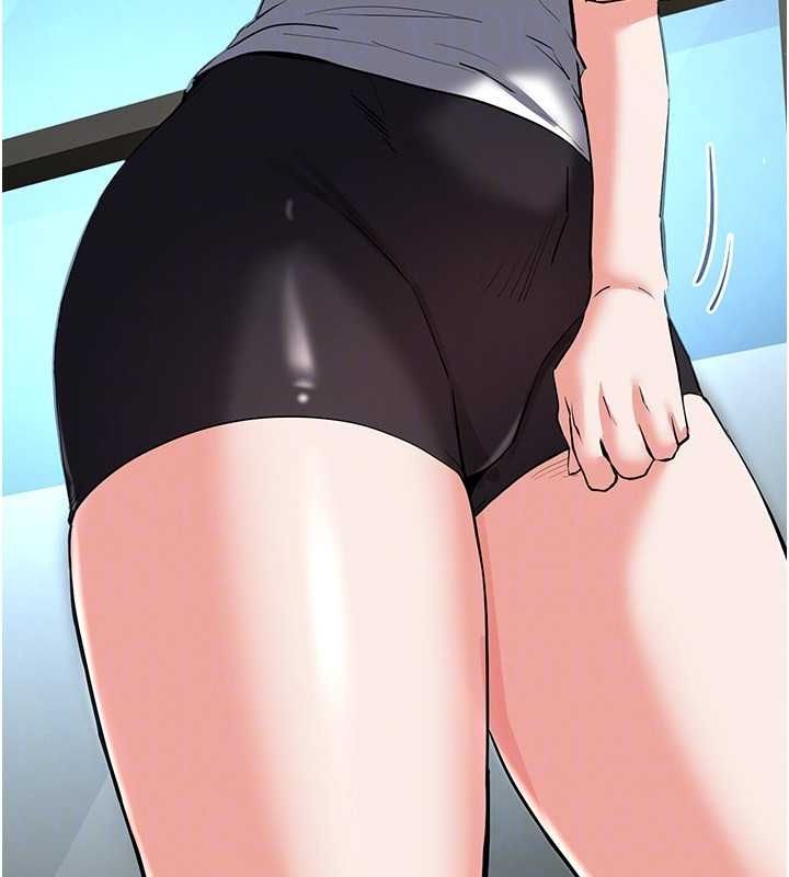 [韩国漫画] 末日鵰堡 剧情,熟女人妻#[227P]-151
