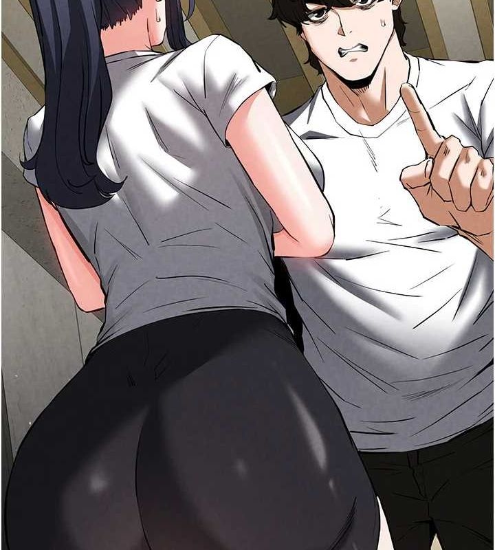 [韩国漫画] 末日鵰堡 剧情,熟女人妻#[227P]-177
