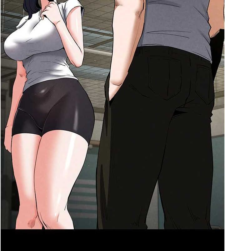 [韩国漫画] 末日鵰堡 剧情,熟女人妻#[227P]-201