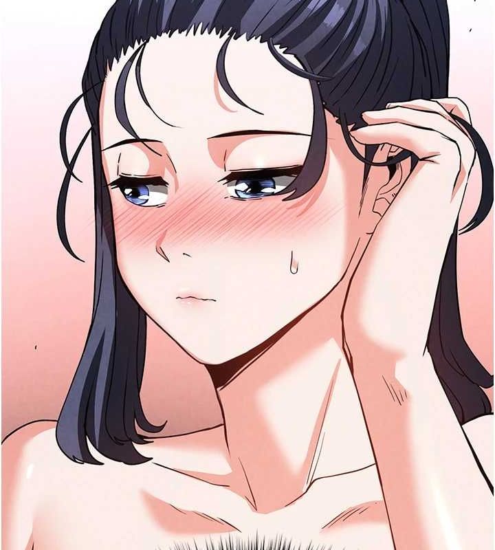 [韩国漫画] 末日鵰堡 剧情,熟女人妻#[227P]-219