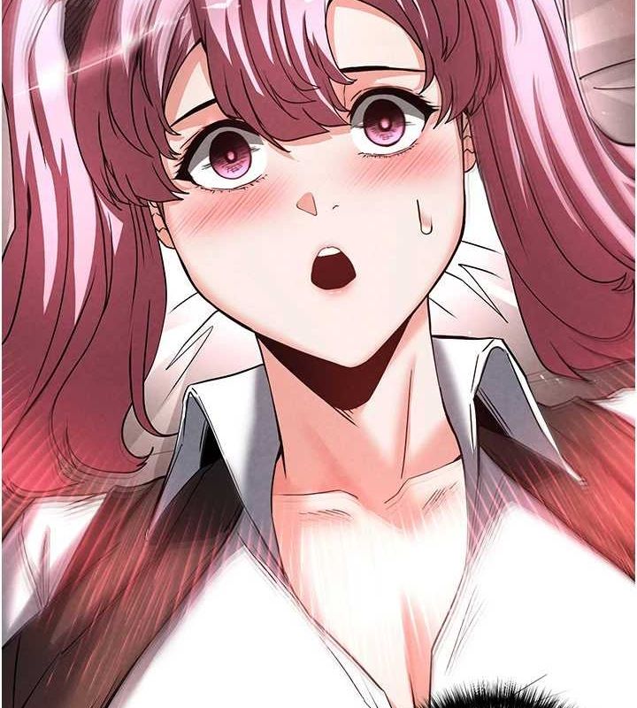 [韩国漫画] 末日鵰堡 剧情,熟女人妻#[227P]-3