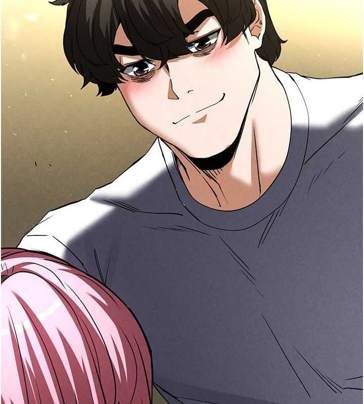 [韩国漫画] 末日鵰堡 剧情,熟女人妻#[227P]-5