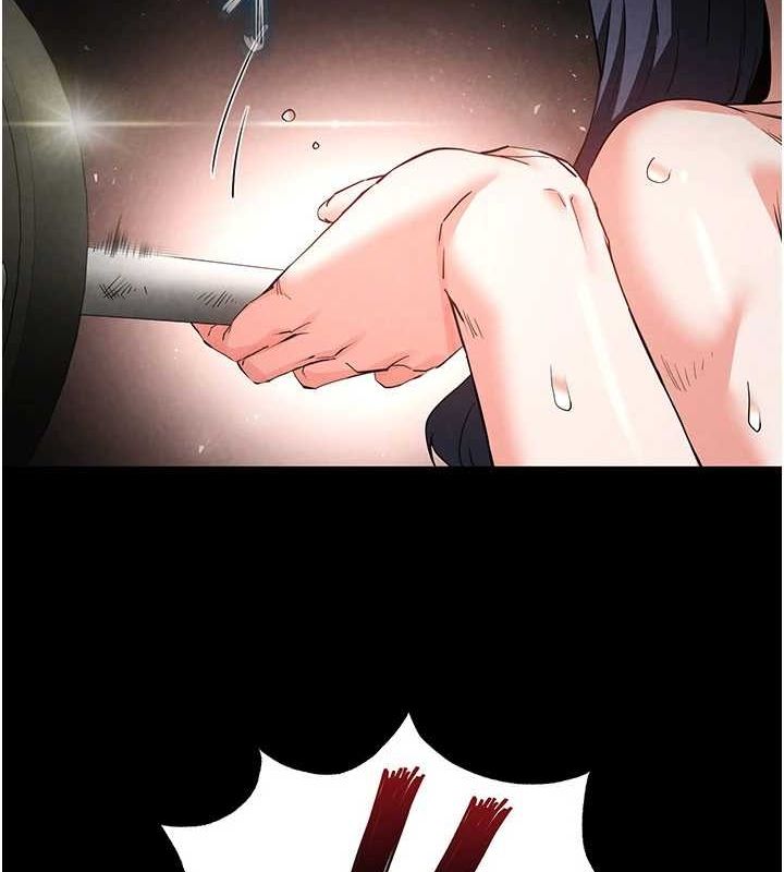 [韩国漫画] 末日鵰堡 剧情,熟女人妻#[233P]-101