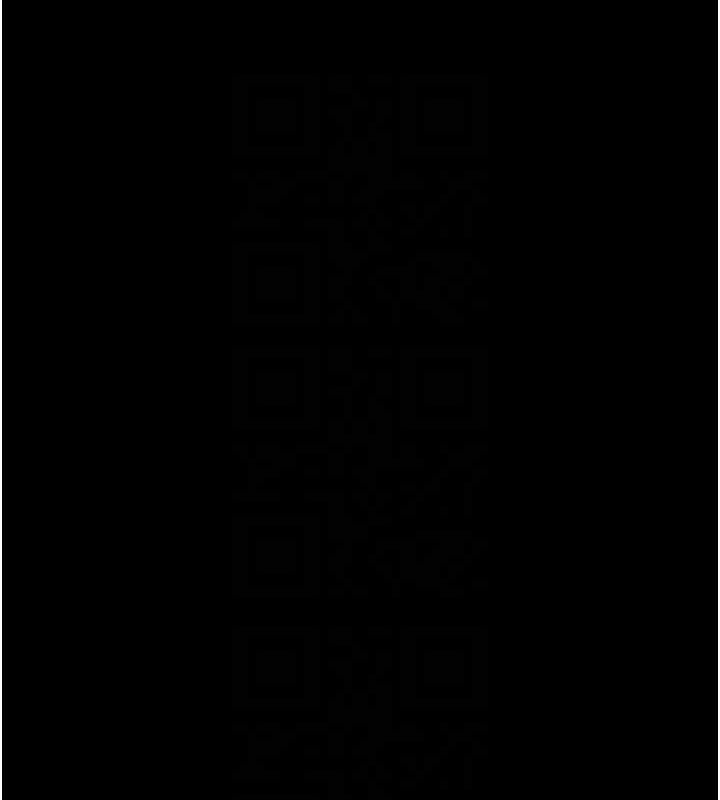 [韩国漫画] 末日鵰堡 剧情,熟女人妻#[233P]-121