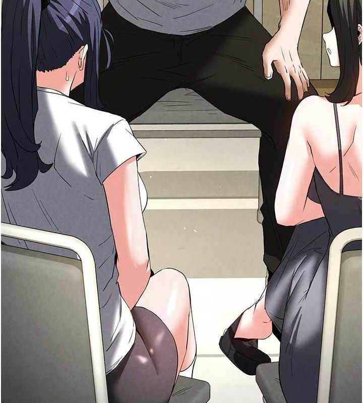 [韩国漫画] 末日鵰堡 剧情,熟女人妻#[233P]-137