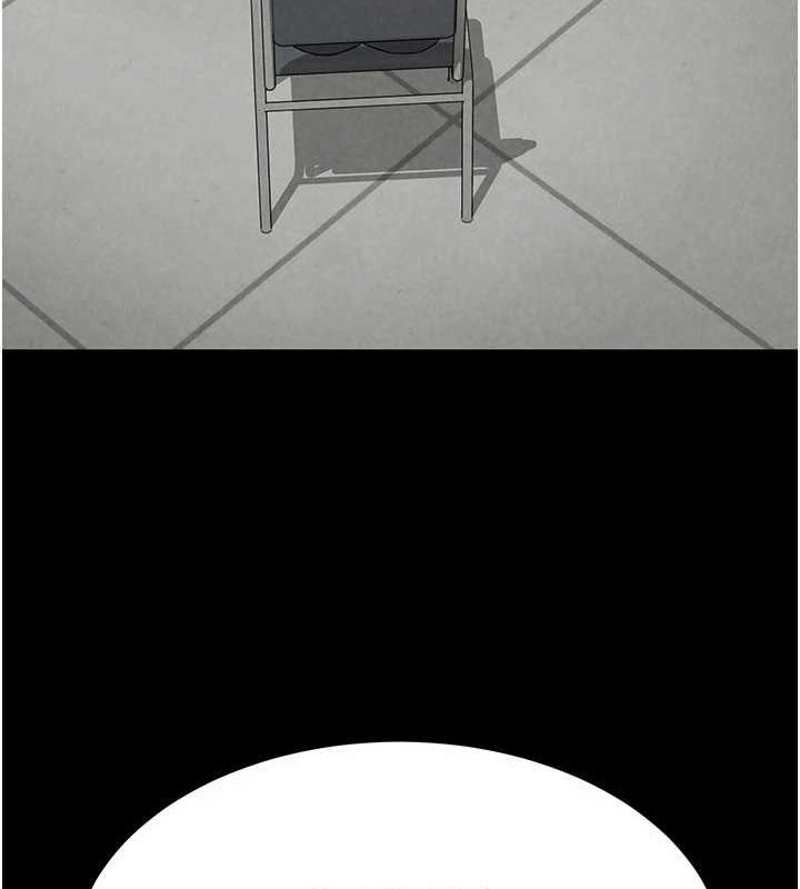 [韩国漫画] 末日鵰堡 剧情,熟女人妻#[233P]-185