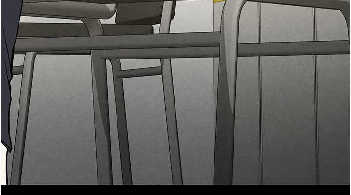[韩国漫画] 末日鵰堡 剧情,熟女人妻#[233P]-190