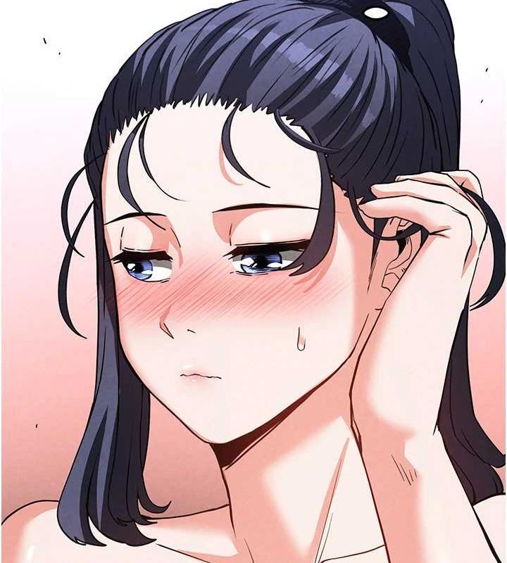 [韩国漫画] 末日鵰堡 剧情,熟女人妻#[233P]-2