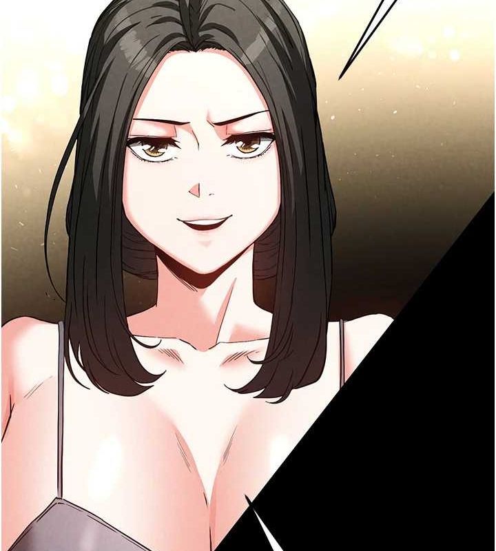 [韩国漫画] 末日鵰堡 剧情,熟女人妻#[233P]-203