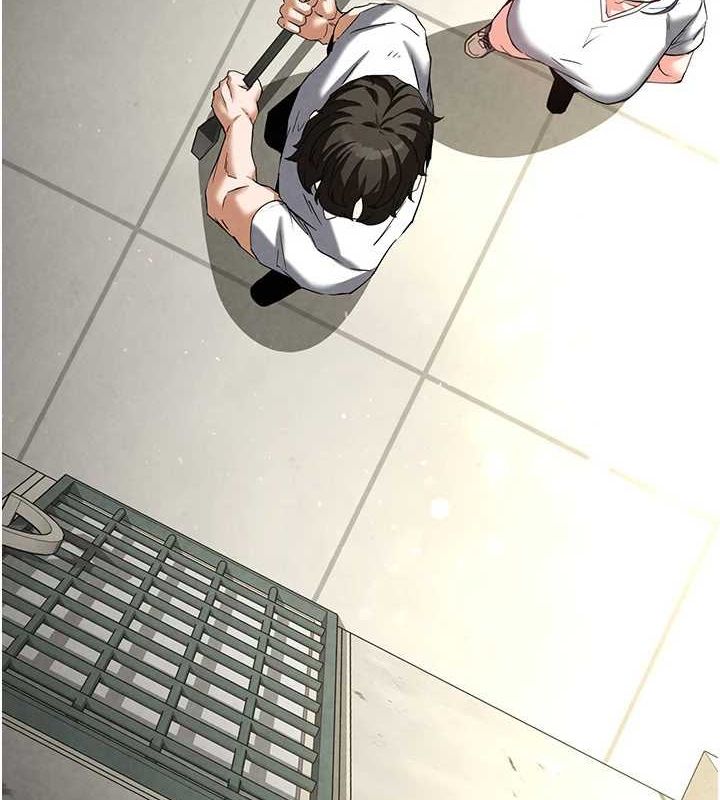 [韩国漫画] 末日鵰堡 剧情,熟女人妻#[233P]-212