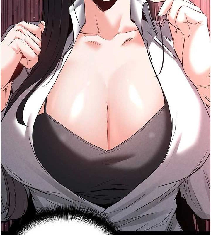 [韩国漫画] 末日鵰堡 剧情,熟女人妻#[233P]-230