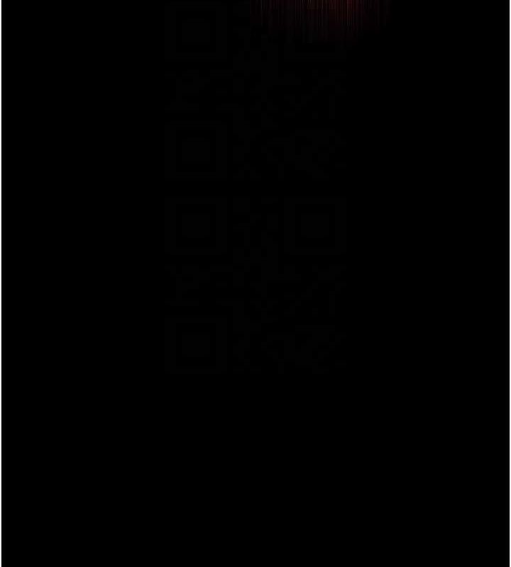 [韩国漫画] 末日鵰堡 剧情,熟女人妻#[233P]-27