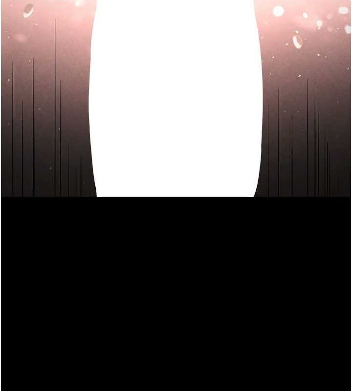 [韩国漫画] 末日鵰堡 剧情,熟女人妻#[233P]-55