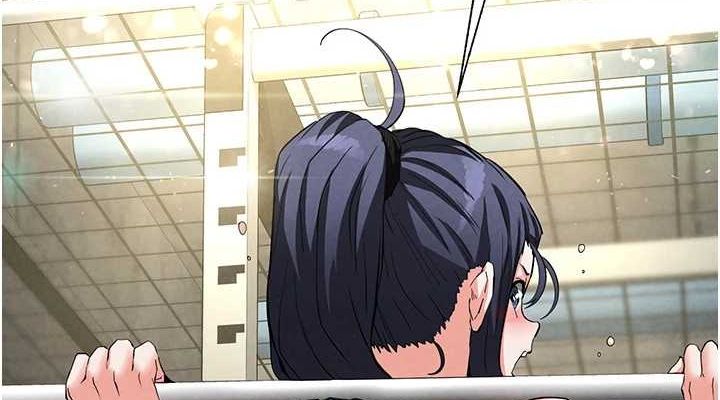 [韩国漫画] 末日鵰堡 剧情,熟女人妻#[233P]-76