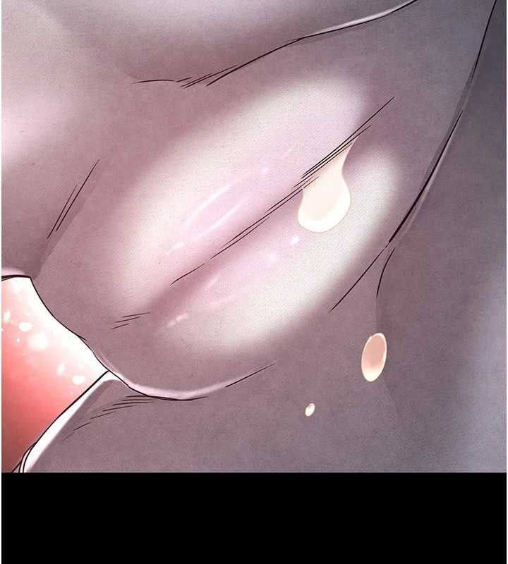 [韩国漫画] 末日鵰堡 剧情,熟女人妻#[218P]-162