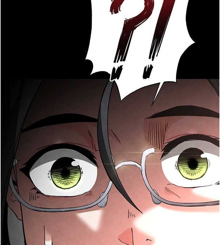 [韩国漫画] 末日鵰堡 剧情,熟女人妻#[218P]-206